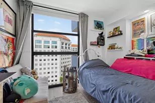 911 E Ponce De Leon Blvd, Coral Gables, FL 33134 - Photo 22