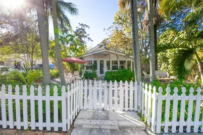 605 SW 6th Ave, Fort Lauderdale, FL 33315 - Photo 4