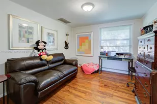 605 SW 6th Ave, Fort Lauderdale, FL 33315 - Photo 24