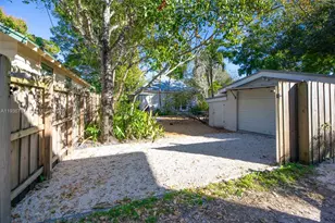 605 SW 6th Ave, Fort Lauderdale, FL 33315 - Photo 40