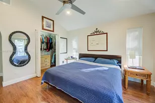 605 SW 6th Ave, Fort Lauderdale, FL 33315 - Photo 20