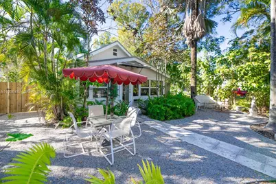 605 SW 6th Ave, Fort Lauderdale, FL 33315 - Photo 2