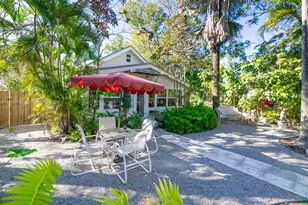 605 SW 6th Ave, Fort Lauderdale, FL 33315 - Photo 2