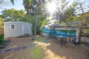 605 SW 6th Ave, Fort Lauderdale, FL 33315 - Photo 36