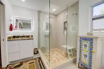 605 SW 6th Ave, Fort Lauderdale, FL 33315 - Photo 22