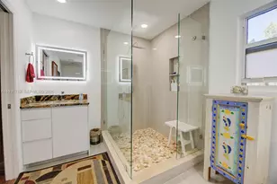 605 SW 6th Ave, Fort Lauderdale, FL 33315 - Photo 22