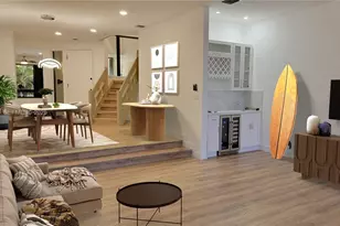 2676 NE 135th St, North Miami, FL 33181 - Photo 28