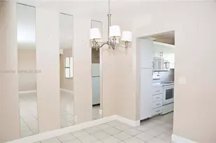 270 Layne Blvd, Hallandale Beach, FL 33009 - Photo 14