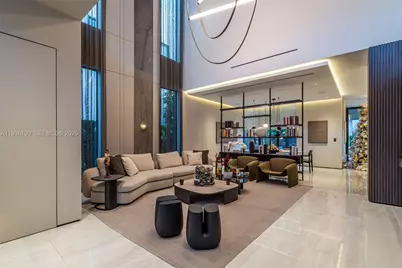 10540 NW 67th Ter, Doral, FL 33178 - Photo 10