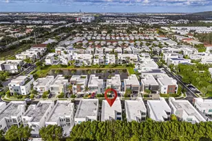 10540 NW 67th Terrace, Doral, FL 33178 - Photo 70