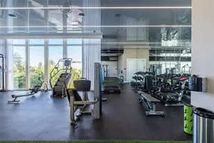 10540 NW 67th Terrace, Doral, FL 33178 - Photo 82