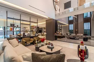 10540 NW 67th Terrace, Doral, FL 33178 - Photo 1