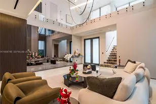 10540 NW 67th Terrace, Doral, FL 33178 - Photo 8