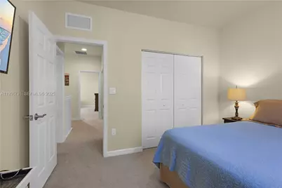 16789 SW 96th St, Miami, FL 33196 - Photo 24