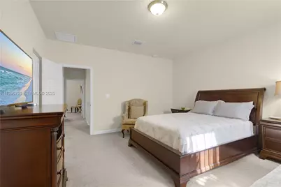 16789 SW 96th St, Miami, FL 33196 - Photo 16