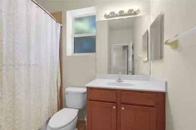 16789 SW 96th St, Miami, FL 33196 - Photo 18