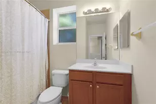 16789 SW 96th St, Miami, FL 33196 - Photo 18