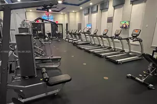 16789 SW 96th St, Miami, FL 33196 - Photo 50