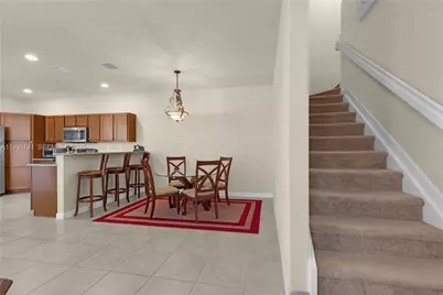 16789 SW 96th St, Miami, FL 33196 - Photo 4