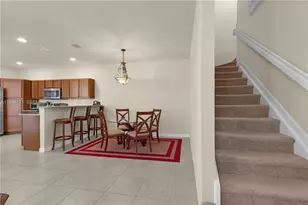 16789 SW 96th St, Miami, FL 33196 - Photo 4