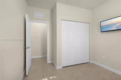 16789 SW 96th St, Miami, FL 33196 - Photo 30