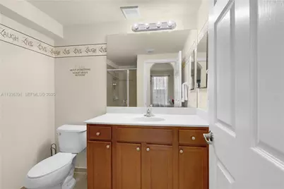 16789 SW 96th St, Miami, FL 33196 - Photo 26
