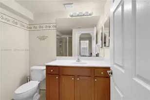 16789 SW 96th St, Miami, FL 33196 - Photo 26