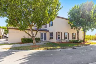16789 SW 96th St, Miami, FL 33196 - Photo 1