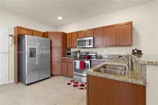 16789 SW 96th St, Miami, FL 33196 - Photo 10