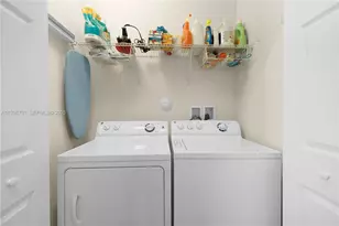 16789 SW 96th St, Miami, FL 33196 - Photo 20