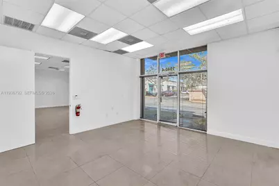 1940 N Commerce Pkwy #1940-3,4,5, Weston, FL 33326 - Photo 12