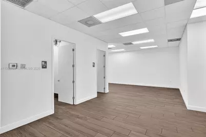 1940 N Commerce Pkwy #1940-3,4,5, Weston, FL 33326 - Photo 20