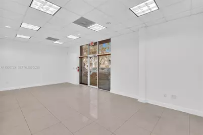 1940 N Commerce Pkwy #1940-3,4,5, Weston, FL 33326 - Photo 18