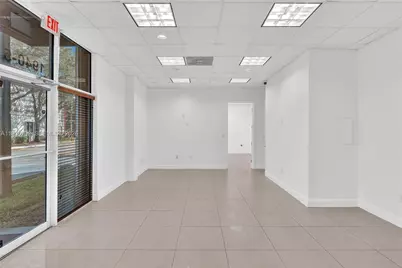 1940 N Commerce Pkwy #1940-3,4,5, Weston, FL 33326 - Photo 14