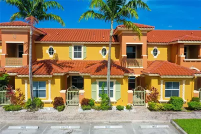819 SW 143rd Ave #1804, Pembroke Pines, FL 33027 - Photo 1