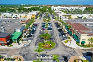 819 SW 143rd Ave, Pembroke Pines, FL 33027 - Photo 6