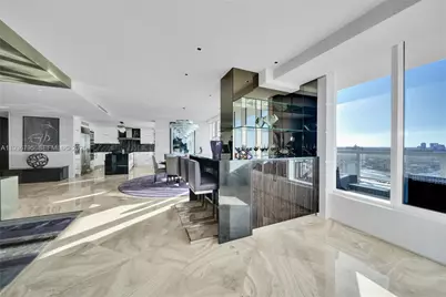 1 N Fort Lauderdale Beach Blvd #1906, Fort Lauderdale, FL 33304 - Photo 26