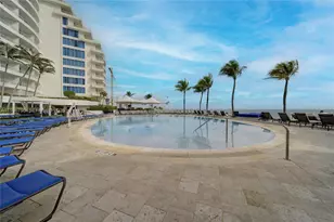 1 N Fort Lauderdale Beach Blvd, Fort Lauderdale, FL 33304 - Photo 10