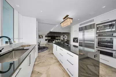 1 N Fort Lauderdale Beach Blvd #1906, Fort Lauderdale, FL 33304 - Photo 28