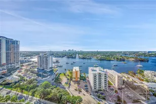 1 N Fort Lauderdale Beach Blvd, Fort Lauderdale, FL 33304 - Photo 46