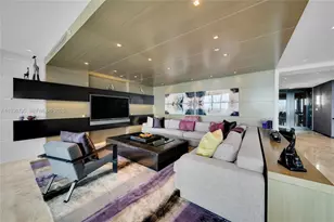 1 N Fort Lauderdale Beach Blvd, Fort Lauderdale, FL 33304 - Photo 20