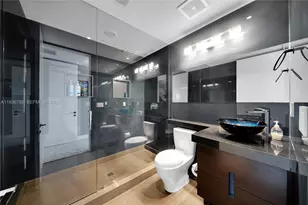 1 N Fort Lauderdale Beach Blvd, Fort Lauderdale, FL 33304 - Photo 40