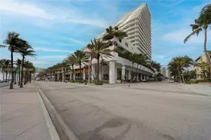 1 N Fort Lauderdale Beach Blvd, Fort Lauderdale, FL 33304 - Photo 8