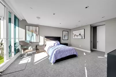 1 N Fort Lauderdale Beach Blvd #1906, Fort Lauderdale, FL 33304 - Photo 38