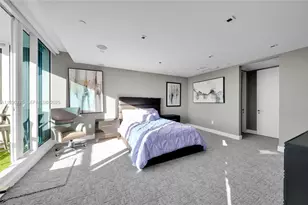 1 N Fort Lauderdale Beach Blvd, Fort Lauderdale, FL 33304 - Photo 38