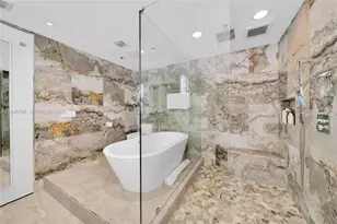 1 N Fort Lauderdale Beach Blvd, Fort Lauderdale, FL 33304 - Photo 42