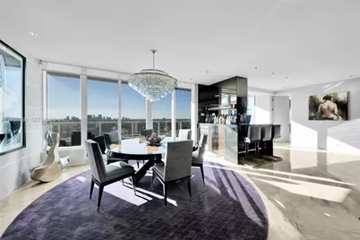 1 N Fort Lauderdale Beach Blvd #1906, Fort Lauderdale, FL 33304 - Photo 22