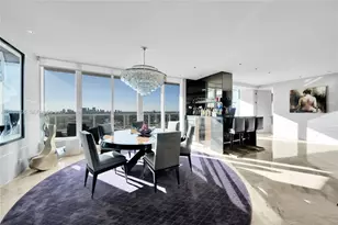 1 N Fort Lauderdale Beach Blvd, Fort Lauderdale, FL 33304 - Photo 22