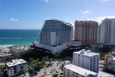 1 N Fort Lauderdale Beach Blvd #1906, Fort Lauderdale, FL 33304 - Photo 60