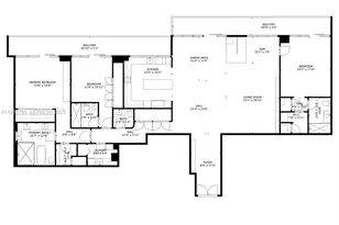 1 N Fort Lauderdale Beach Blvd, Fort Lauderdale, FL 33304 - Photo 56